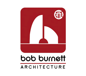 Bob Burnett Architecture