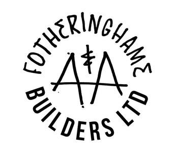 A&A Fotheringhame Builders