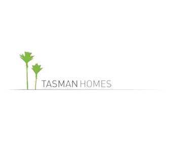 Tasman Homes