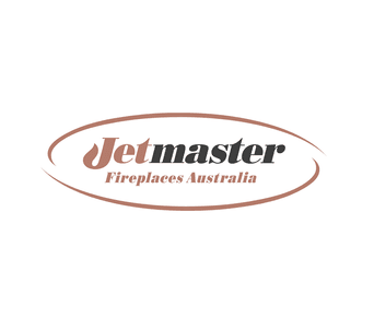 Jetmaster Fireplaces