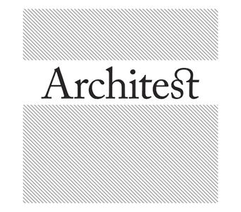 Architest