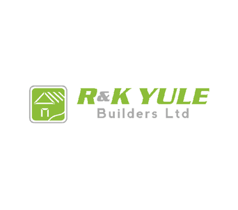 R+K Yule Builders