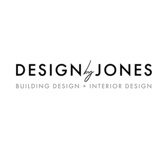 Design by Jones