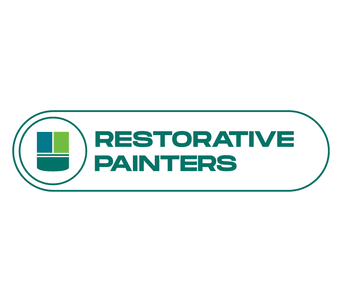 Restorative Painters