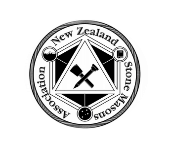 New Zealand Stone Masons Association