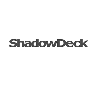 ShadowDeck™