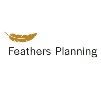 Feathers Planning