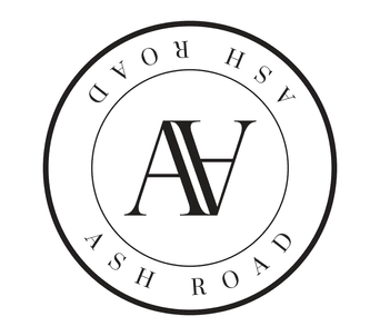 Ash Road