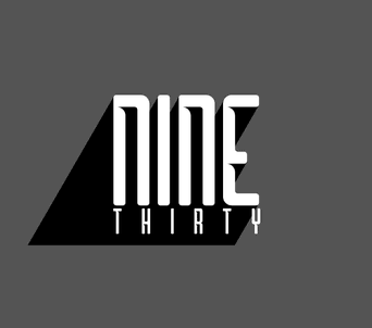 Nine Thirty