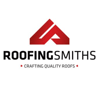 RoofingSmiths Keri Keri