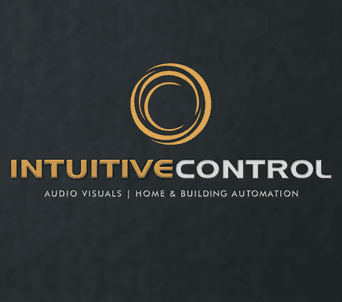 Intuitive Control Limited