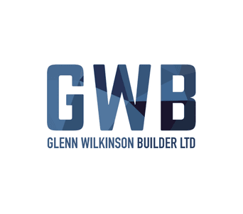 GWB - Glenn Wilkinson Builder ltd