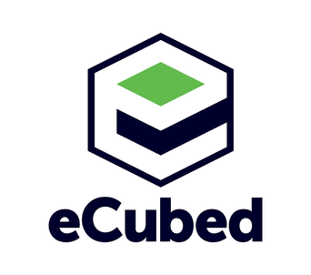 eCubed