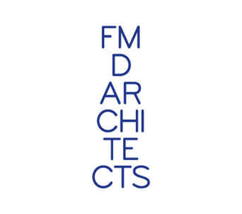 FMD Architects