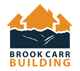 Brook Carr Building