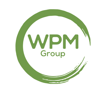 WPM Group Limited