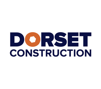 Dorset Construction