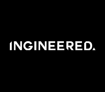 Ingineered