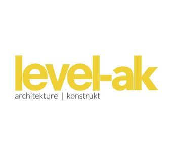 level architekture>konstrukt