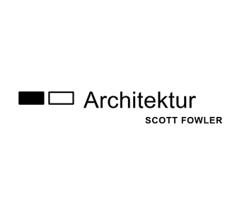 Architektur