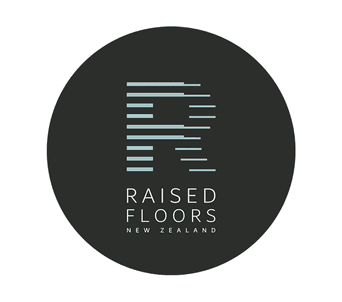 Raised Floors & Fibre Ducting