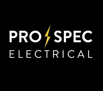 Pro-Spec Electrical
