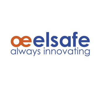 OE Elsafe