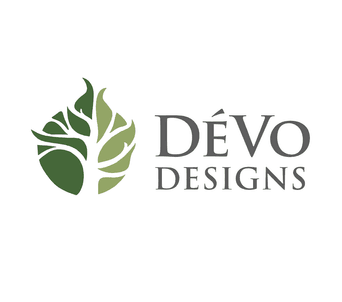 Devo Designs Landscaping