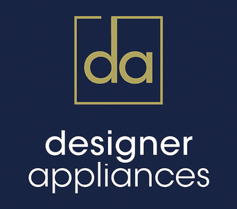 Designer Appliances