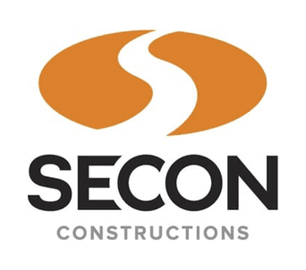 Secon Constructions