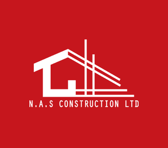NAS Construction