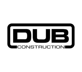 Dub Construction