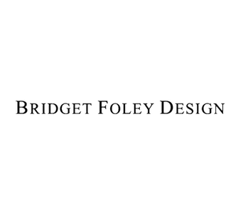 Bridget Foley Design