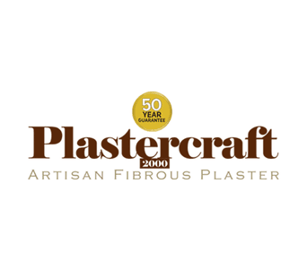 Plastercraft