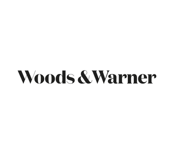 Woods and Warner