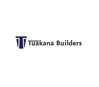 Tuakana Builders