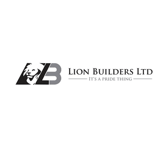 Lion Builders