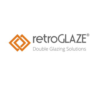 RetroGLAZE