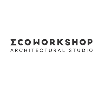 Eco Workshop - Architectural Studio