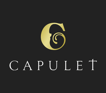 Capulet