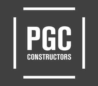 PGC Constructors