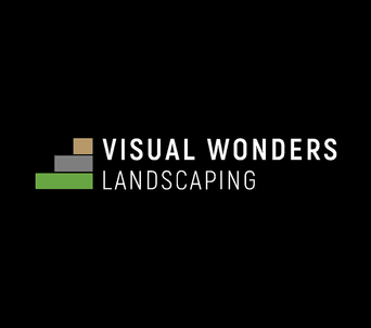 Visual Wonders Landscaping Ltd
