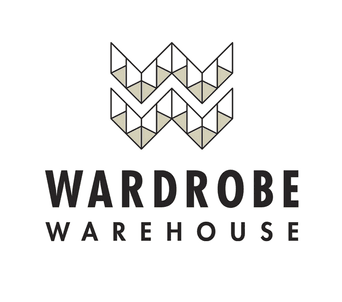 Wardrobe Warehouse