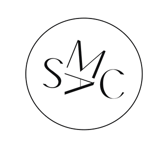 Smac Studio