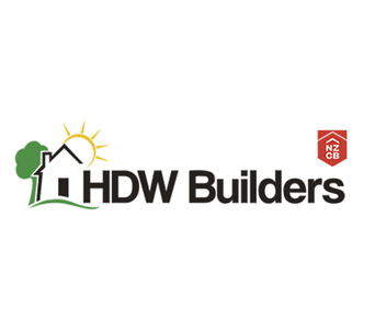 HDW Construction