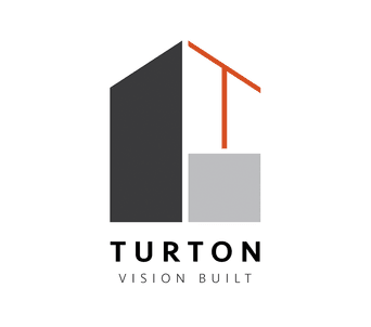 Turton Builders
