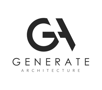 Generate Architecture