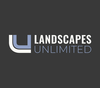 Landscapes Unlimited