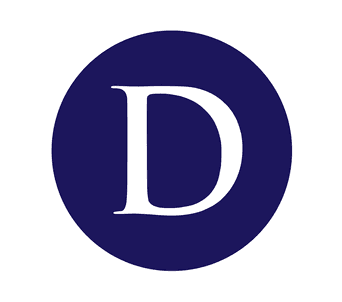 Design Builders