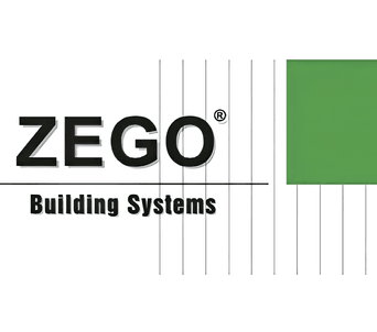 ZEGO